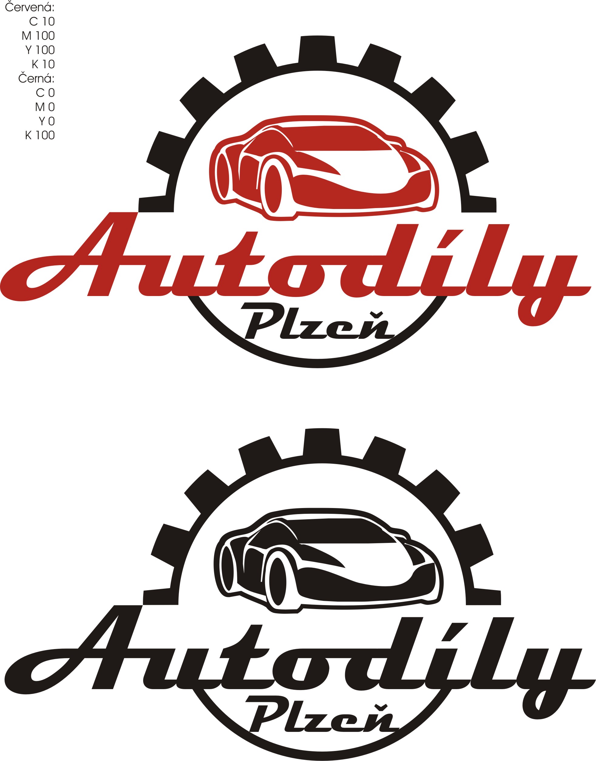 Autodily_logo